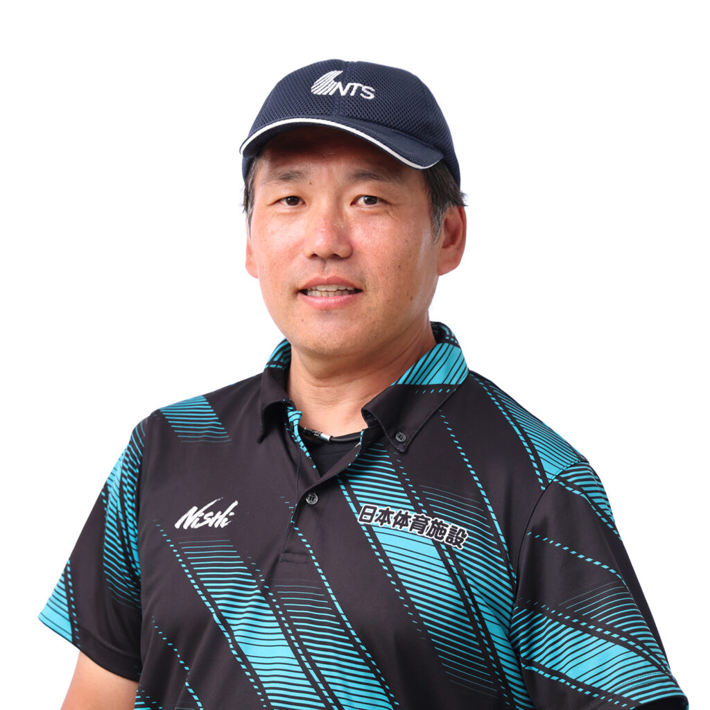 大谷選手