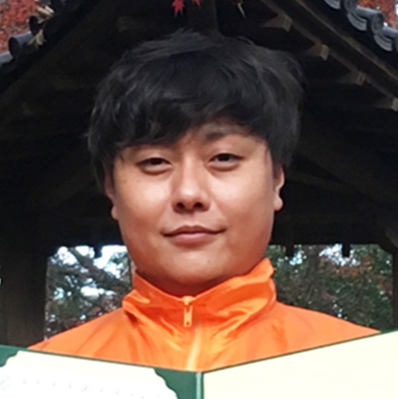 山﨑俊平のプロフィール写真