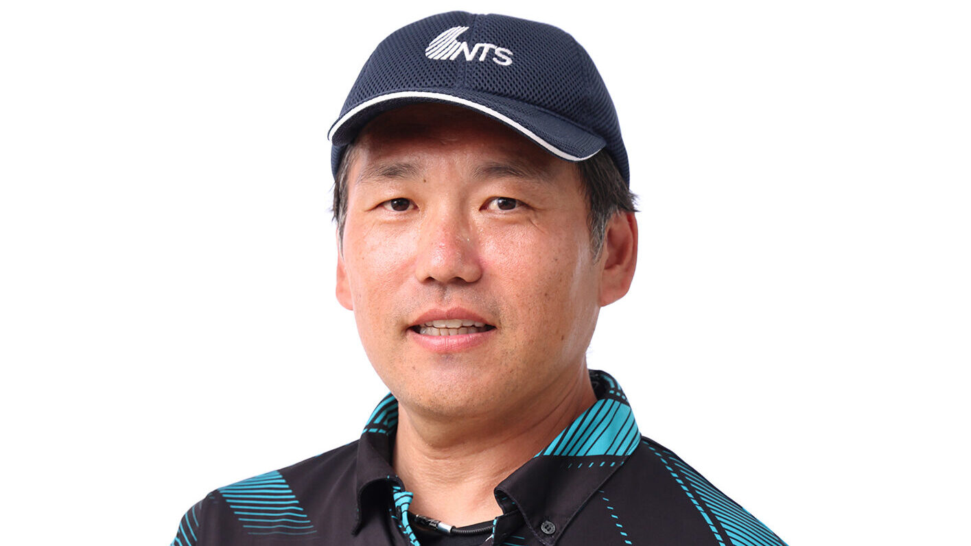 大谷選手