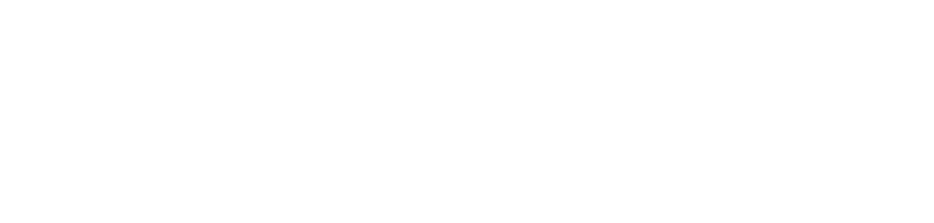 もう一歩先のフィールドへ人と技術で未来を”健”設する